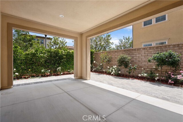 Building Photo - 188 Pinnacle Dr