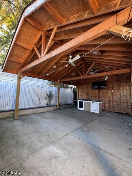 Building Photo - 260-262 Pacific St