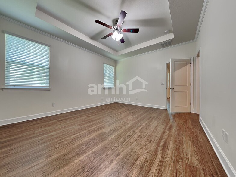 Building Photo - 105 Moultrie Crossing Ln
