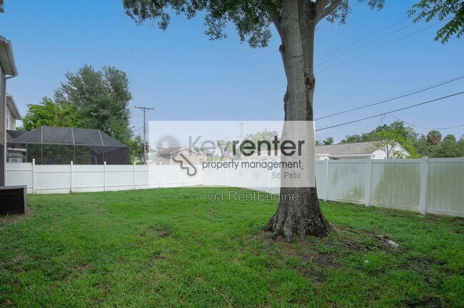Building Photo - 3814 W El Prado Blvd