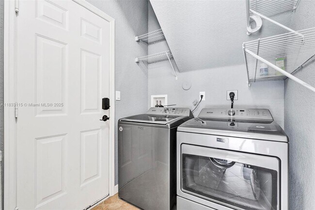Building Photo - 22457 SW 94th Path