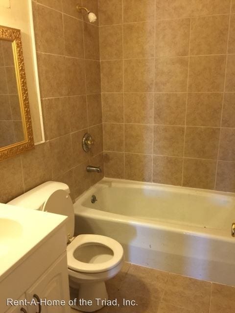 Building Photo - 3 br, 1 bath House - 1316 W. Meadowview