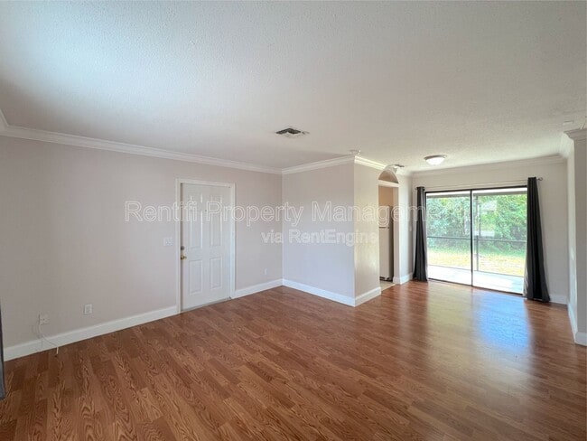 Building Photo - 18134 Matanzas Rd