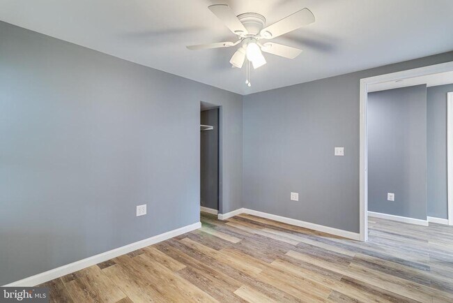 Building Photo - 8325 ABC Farm Pl