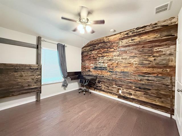 Building Photo - 3728 Holly Brook Dr
