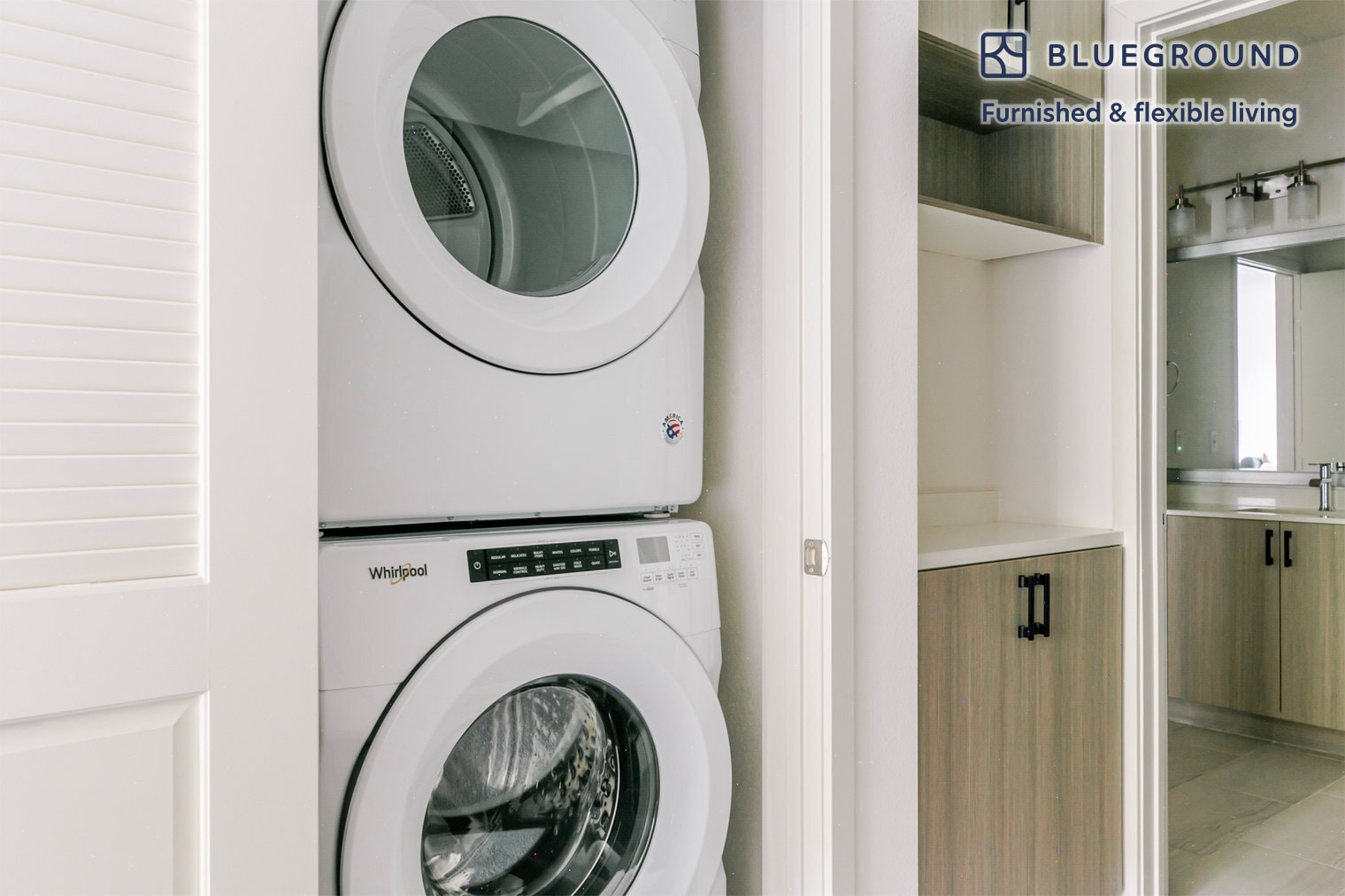 Building Photo - 44758 Old Warm Springs Blvd