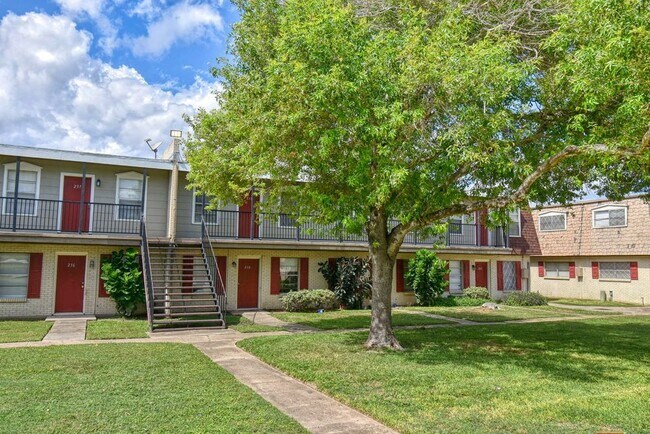 The Park Apartments Corpus Christi Tx Apartment Finder