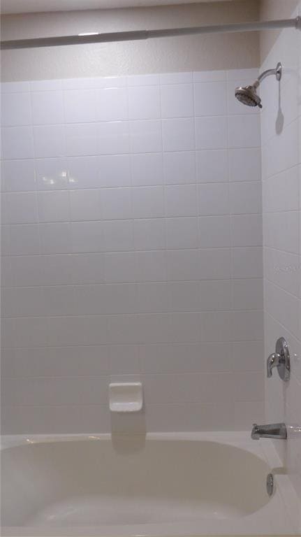 Building Photo - 1508 Florentino Ln