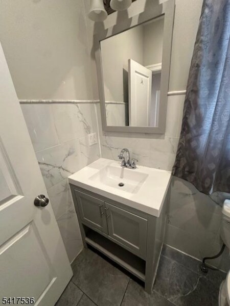 Building Photo - 474 10th Ave