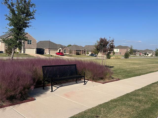 Building Photo - 3129 Manuel Creek Dr