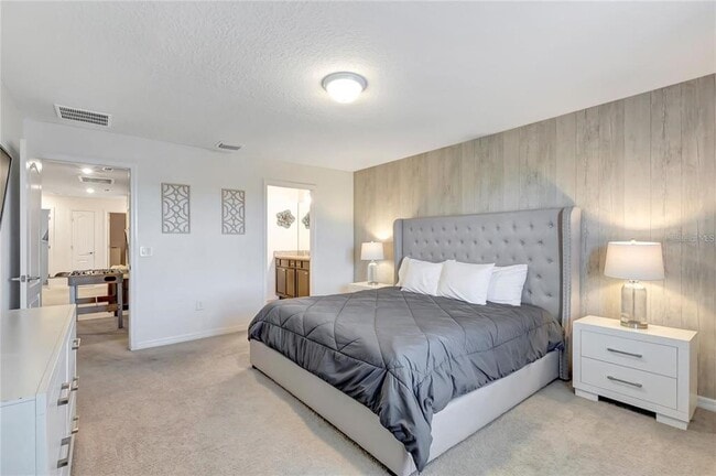 Building Photo - 4587 Terrasonesta Dr