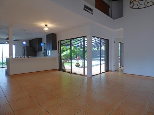 Building Photo - 10857 SW 132nd Cir Ct
