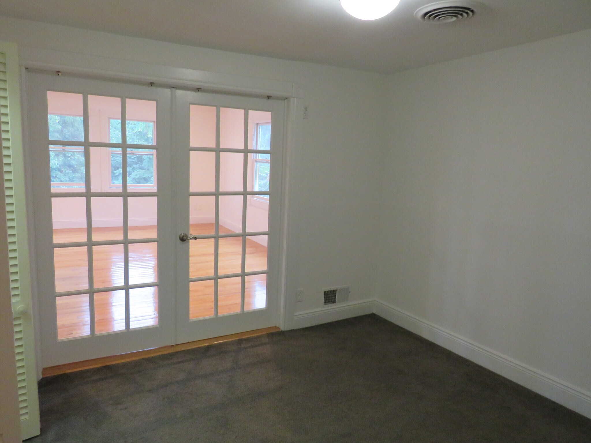 Bedroom 3 - 84 Corabelle Ave