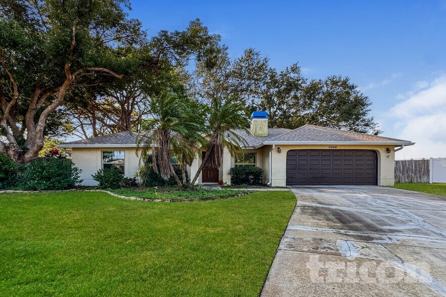 Primary Photo - 2008 59th Cir S