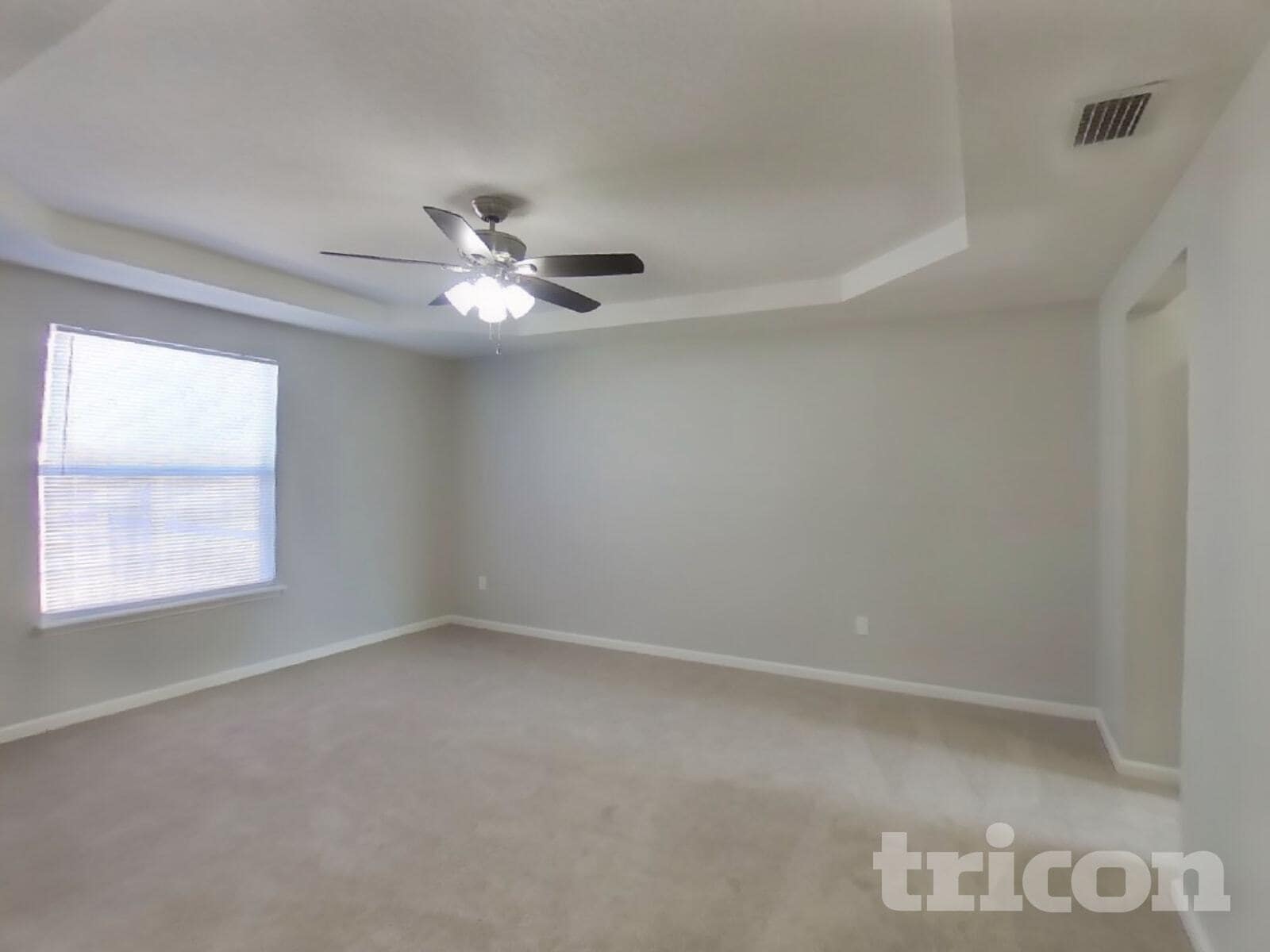 Building Photo - 1170 Summer Springs Drive