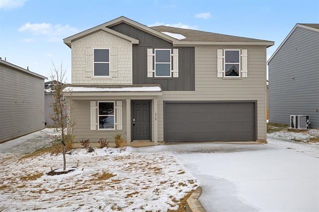 Building Photo - 212 Arbor Ct