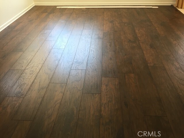 Building Photo - 41599 Marine Dr