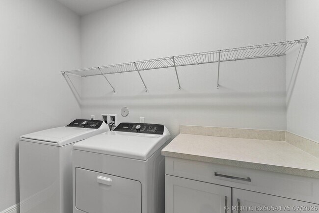 Building Photo - 12550 Nautilus Cir