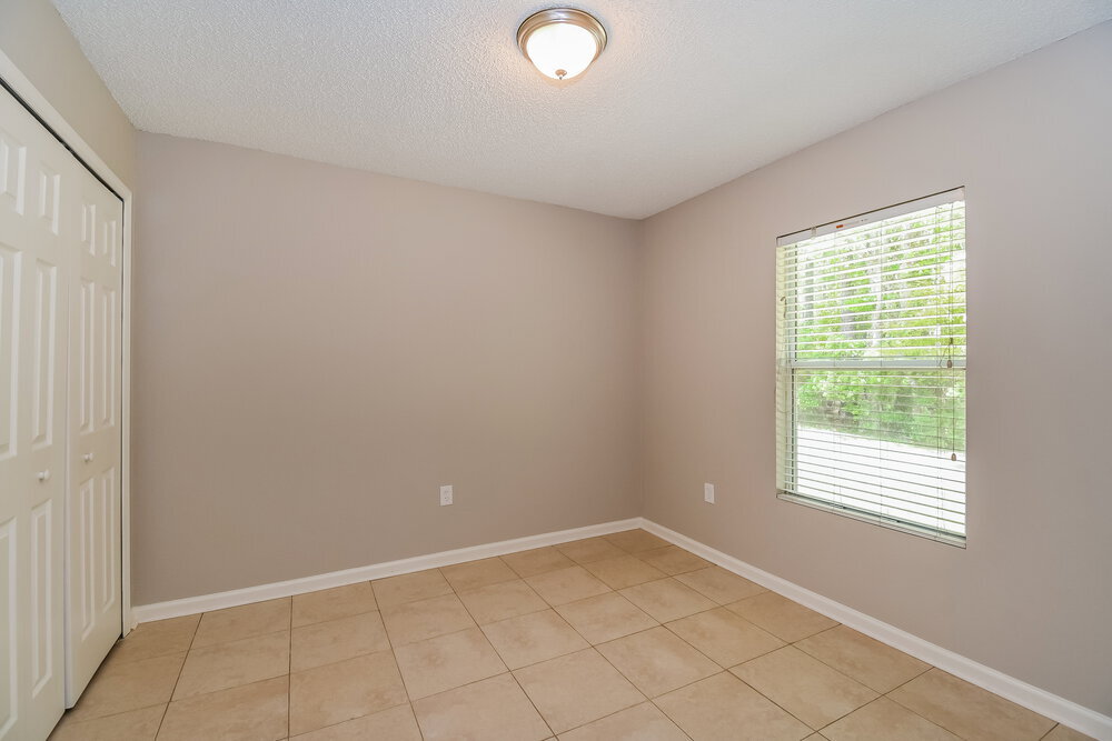 Building Photo - 2625 Fox Creek Dr