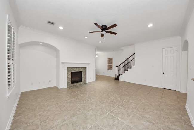 Building Photo - 1510 Olive Park