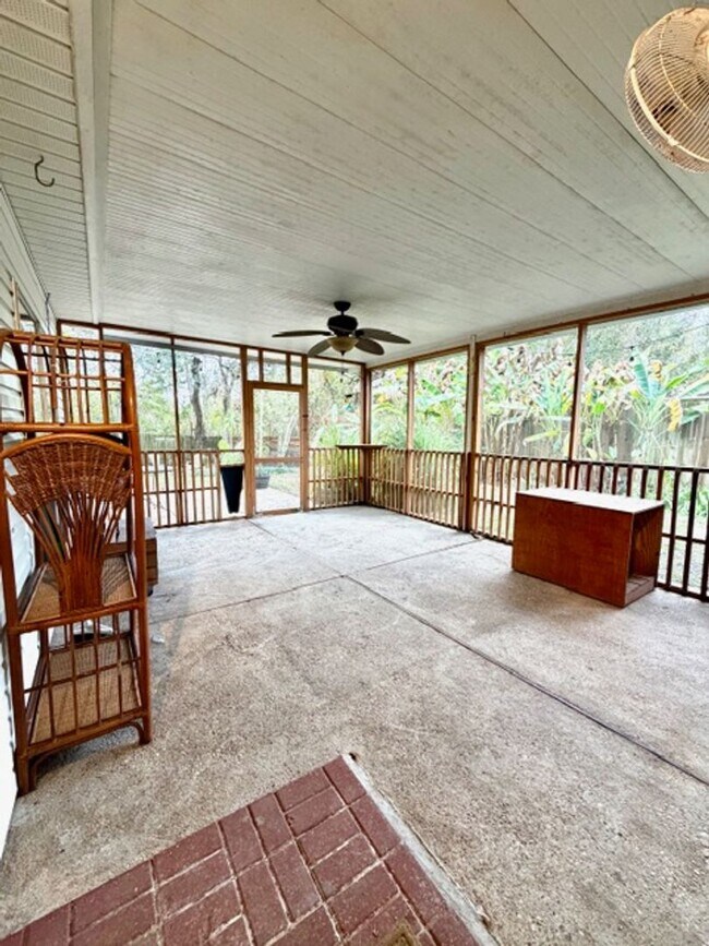 Building Photo - 13337 Bayou Grand S Blvd