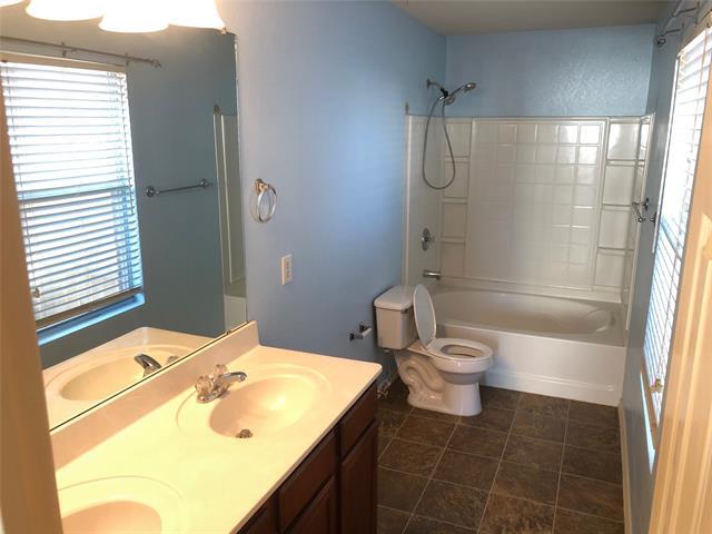 Building Photo - 4937 Trail Creek Dr