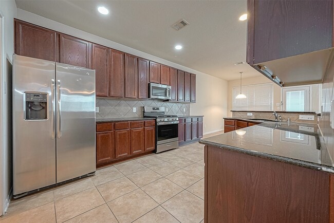 Building Photo - 3235 Quarry Place Lane