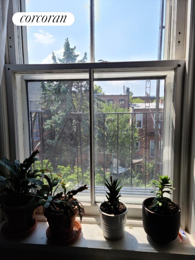 Building Photo - 118 Java St