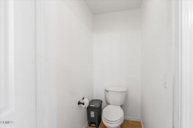 Building Photo - 259 Riverdale Ct