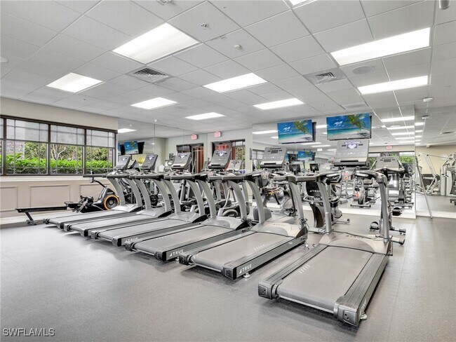 Building Photo - 21116 Bella Terra Blvd