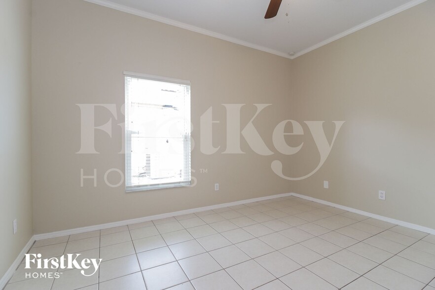 Building Photo - 3001 Cardinal Glen Pl