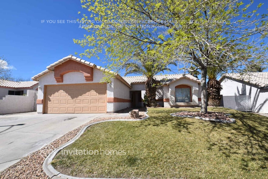 Building Photo - 502 Landmark Ln