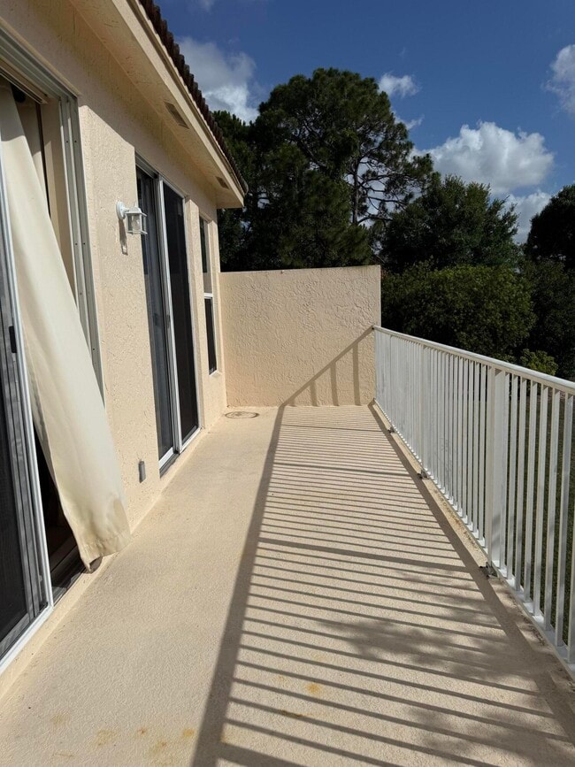 Building Photo - 8408 Mulligan Cir