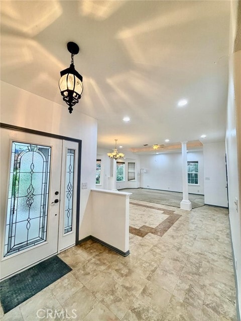 Building Photo - 2734 Grove