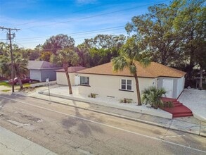 Building Photo - 2402 W Cypress St