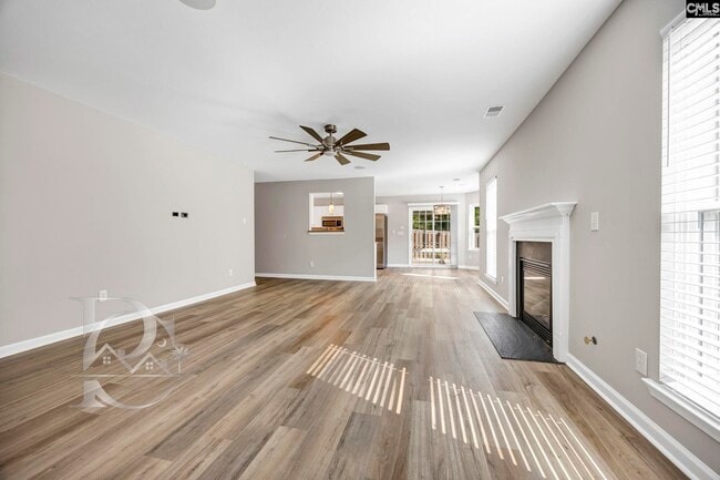 Building Photo - 1039 Glencroft Dr