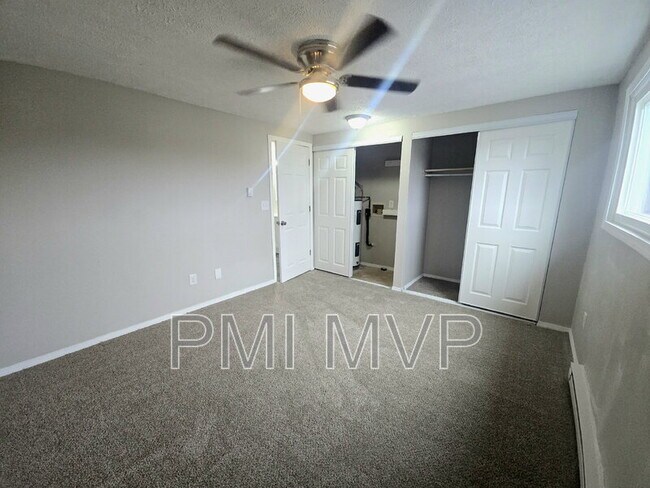 Building Photo - 2767 Wedge St