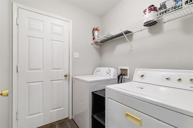 Building Photo - 2240 Northway