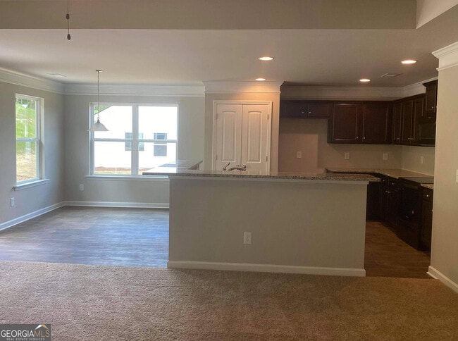 Building Photo - 1004 Soapstone Dr