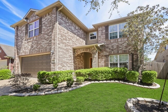 Building Photo - 6034 Preserve Ln