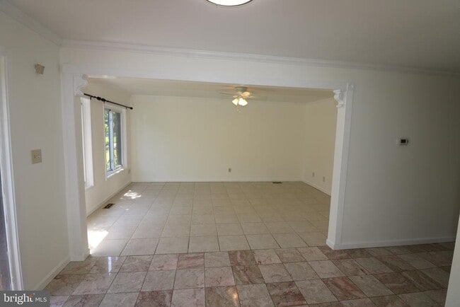 Building Photo - 20404 Shadow Oak Ct