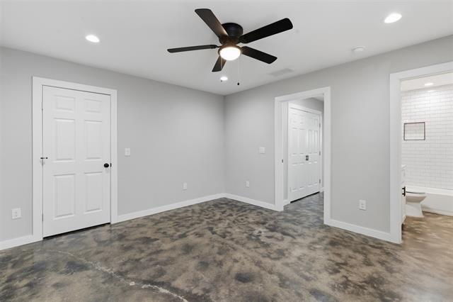 Building Photo - 612 W Coffin St