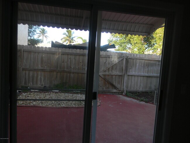 Building Photo - 1036 Ashley Ave