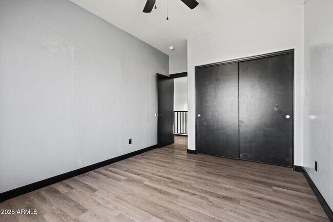 Building Photo - 12672 W Osborn Rd