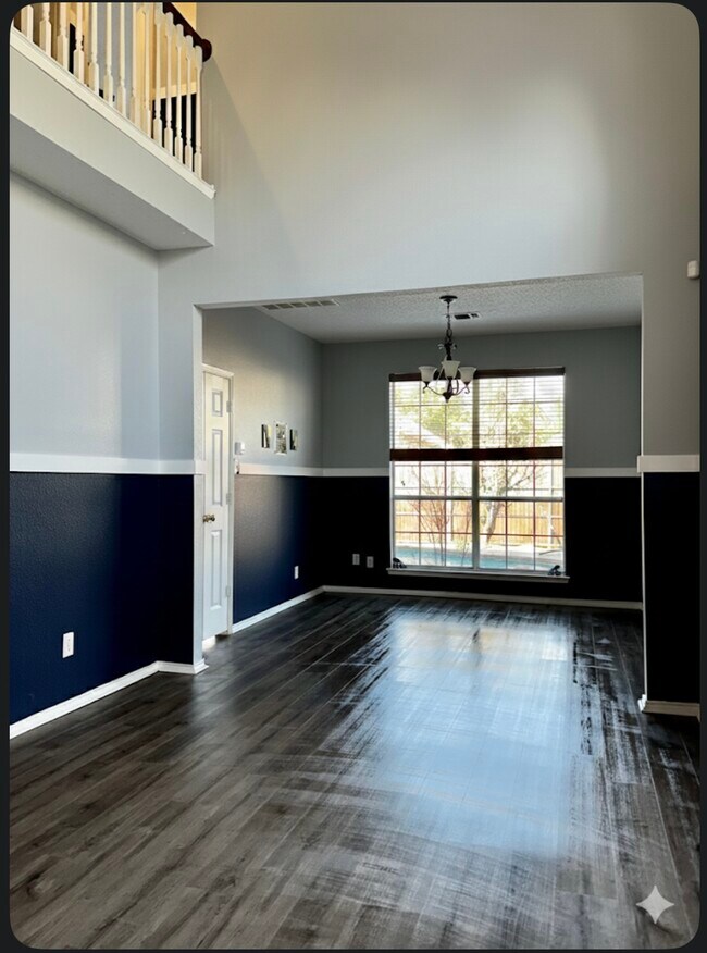 Building Photo - 4817 Salmon Run Way