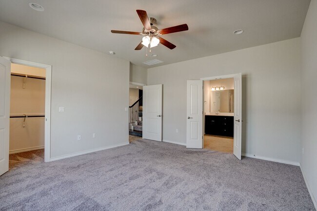 Building Photo - 14114 McCoy Lp