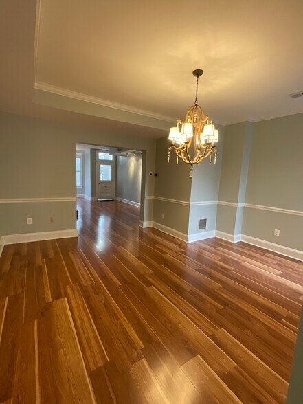 Building Photo - 120 3rd St NE