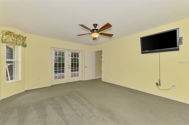 Building Photo - 1830 Bahia Terrado