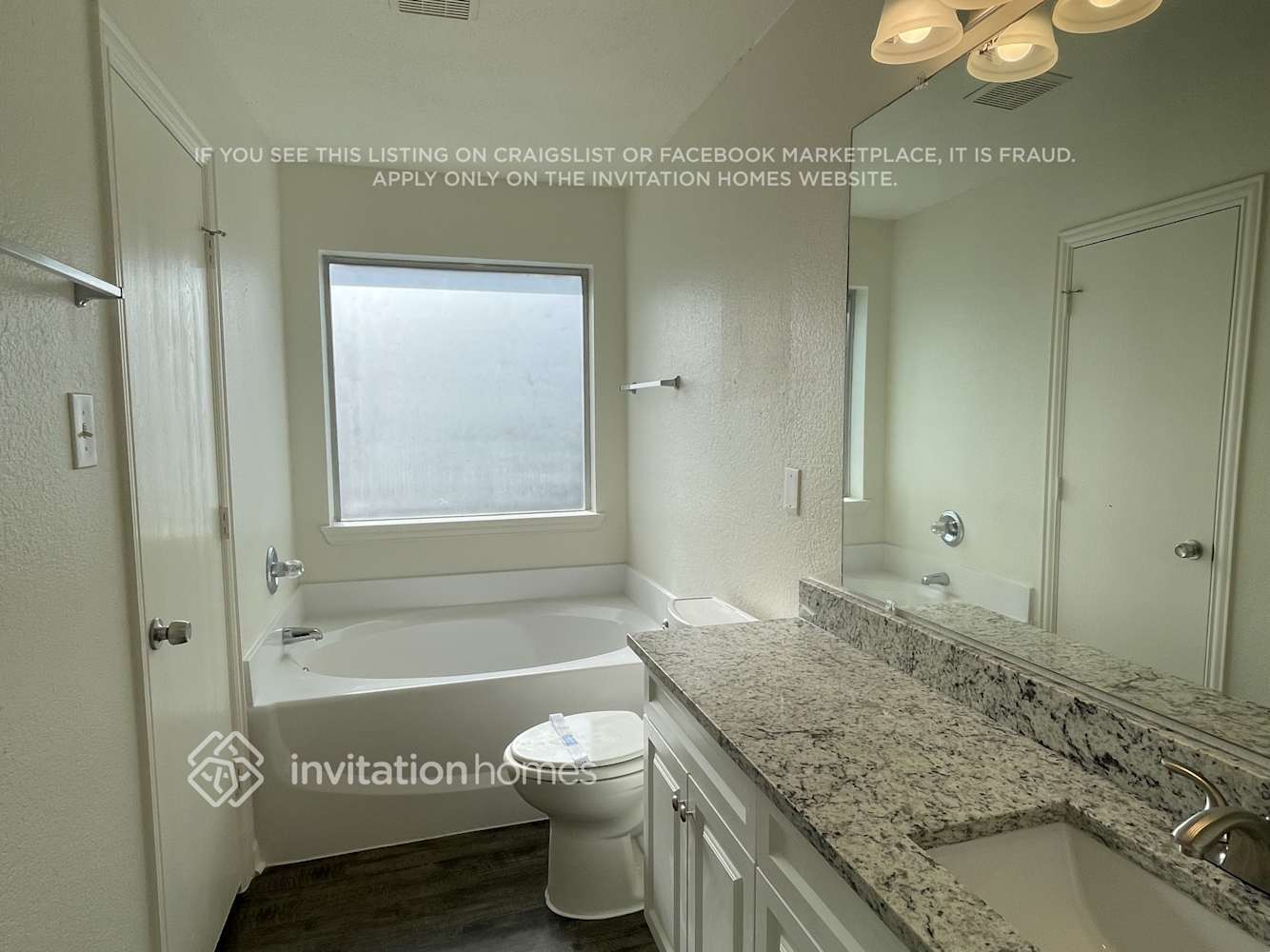 Building Photo - 4801 Mountain Ridge Ln