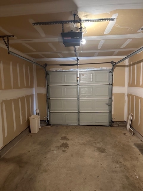 Building Photo - 917 Periwinkle Dr